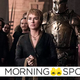 Illustration for article titled Yet Another Long-Absent Character Could Be Returning to iGame of Thrones/i